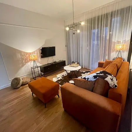 Grand Lux Bacio * Banja Luka