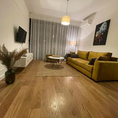 Grand Lux Bacio Banja Luka